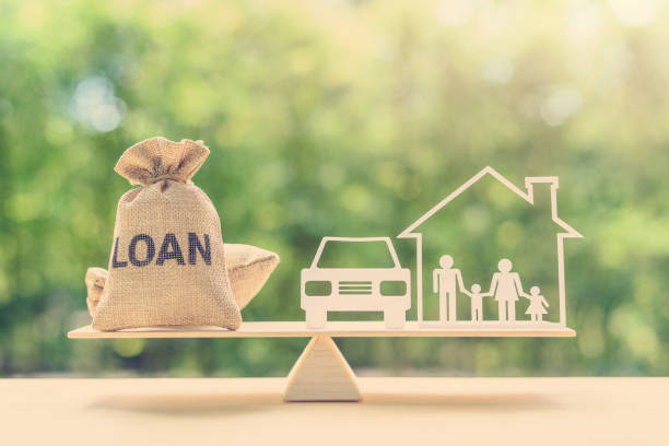 Best Auto Loans  in Bellaire, TX