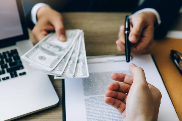 Best Debt Consolidation Loans  in Bellaire, TX