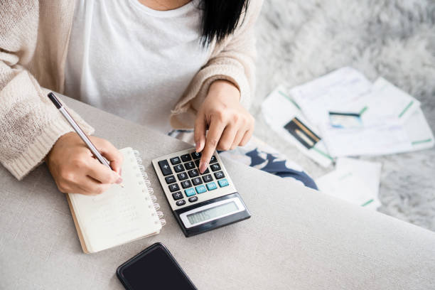 Best Payday Loans  in Bellaire, TX