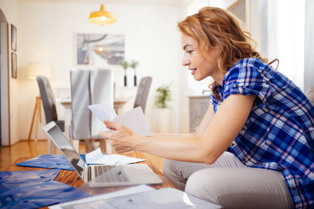Best Equipment Financing  in Bellaire, TX