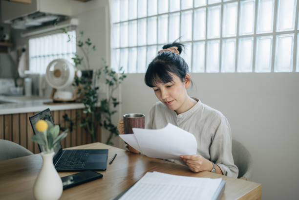 Best Student Loans  in Bellaire, TX