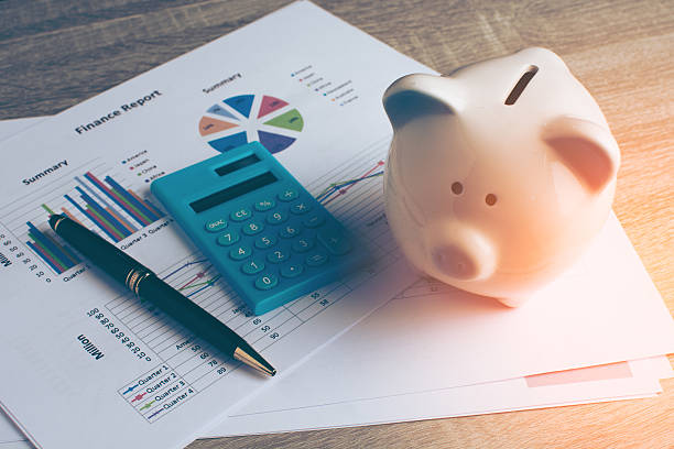 Best Construction Loans  in Bellaire, TX
