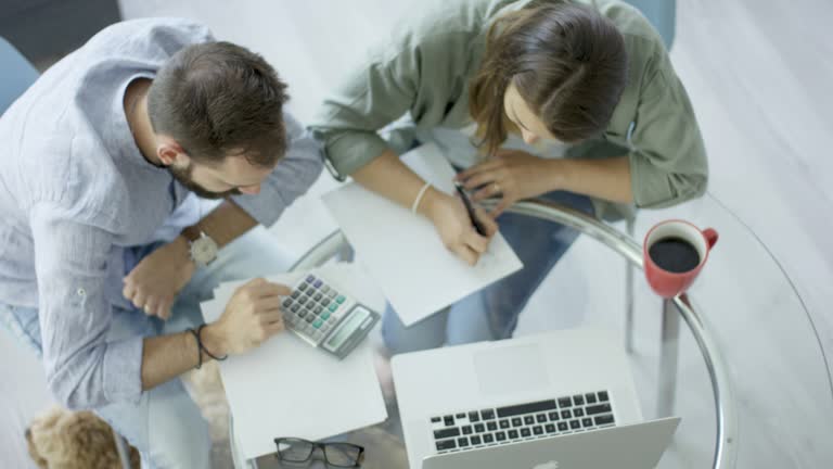 Best Business Loans  in Bellaire, TX