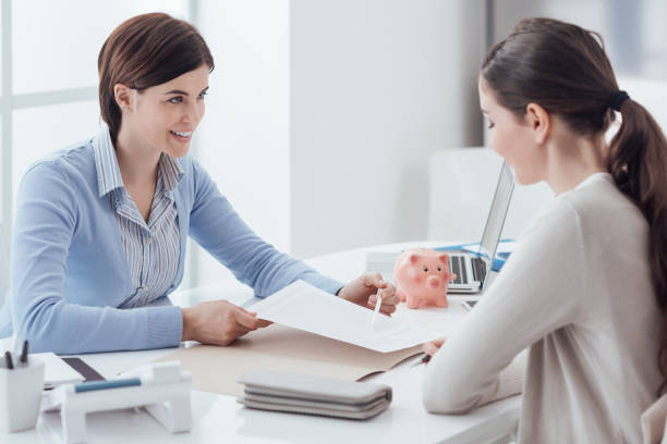 Best Unsecured Loans  in Bellaire, TX